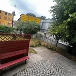 Plac Swietej Katarzyny 13