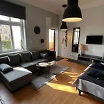 Plac Swietej Katarzyny 13
