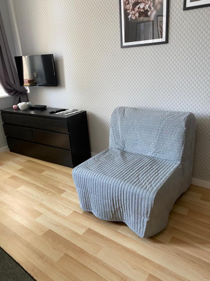 Plac Swietej Katarzyny 13 Torun