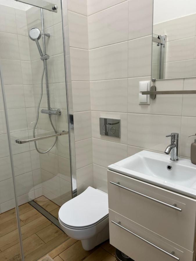Plac Swietej Katarzyny 13 Torun