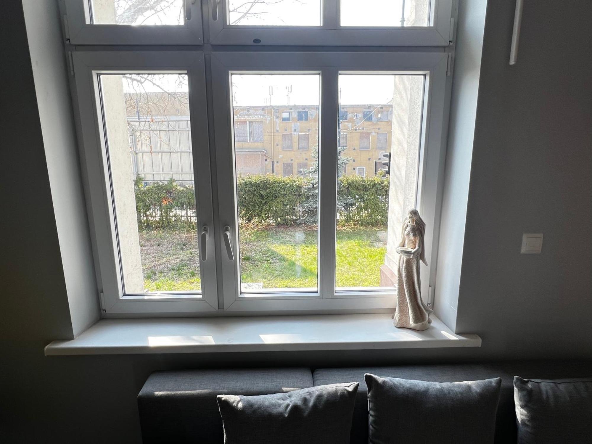 Plac Swietej Katarzyny 13 Apartment *