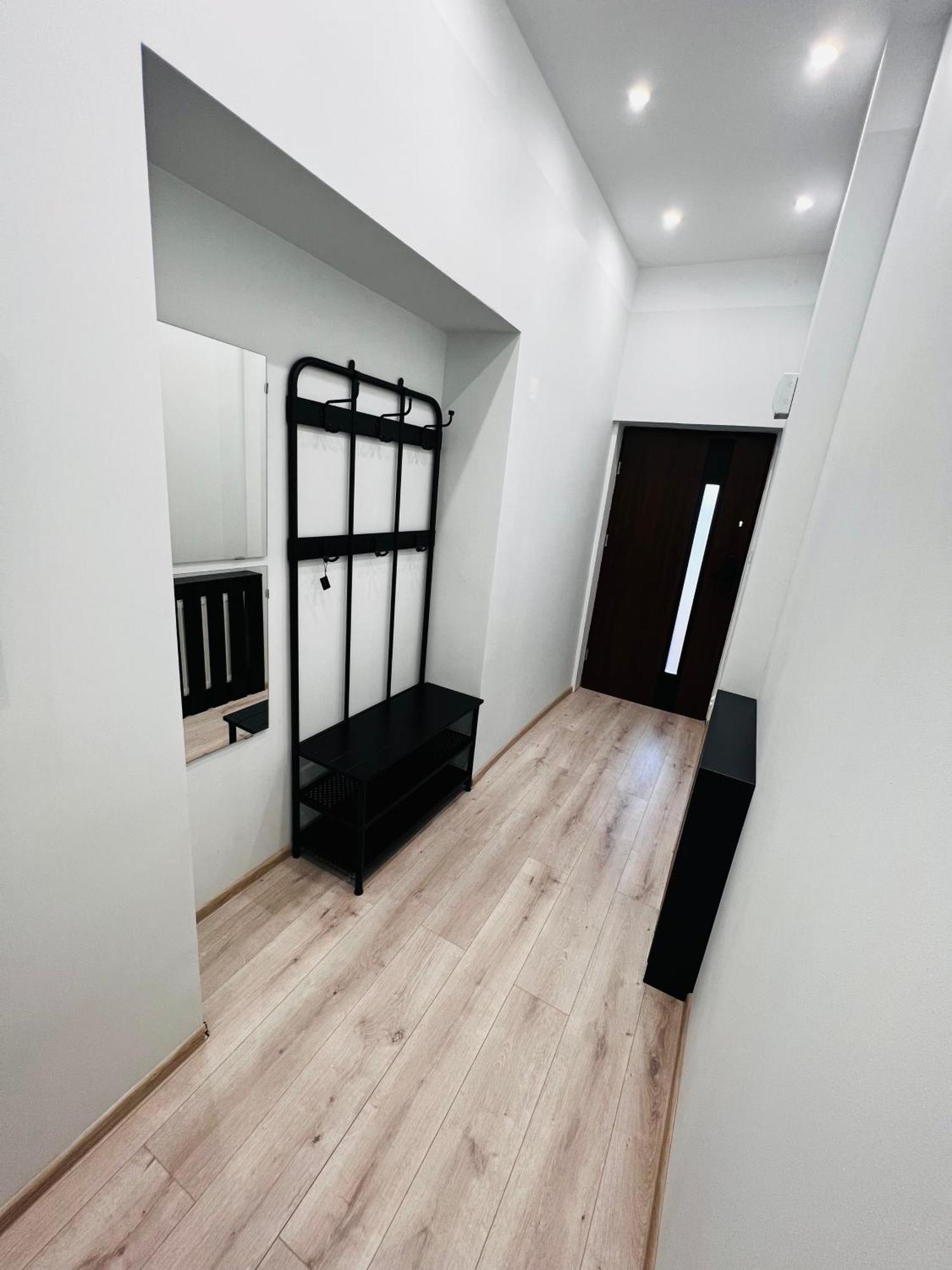 Apartment Plac Swietej Katarzyny 13 *